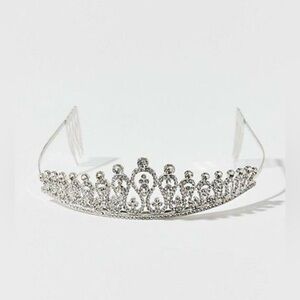 Urban Outfitters Tiara